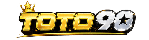 TOTO90