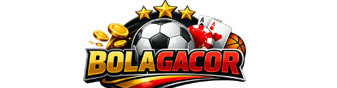 BOLAGACOR