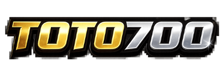 TOTO700
