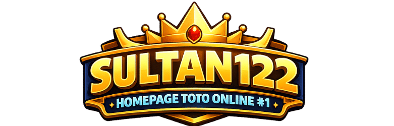 LOGO sultan122