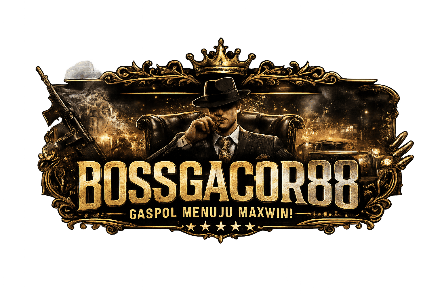 Toto Macau