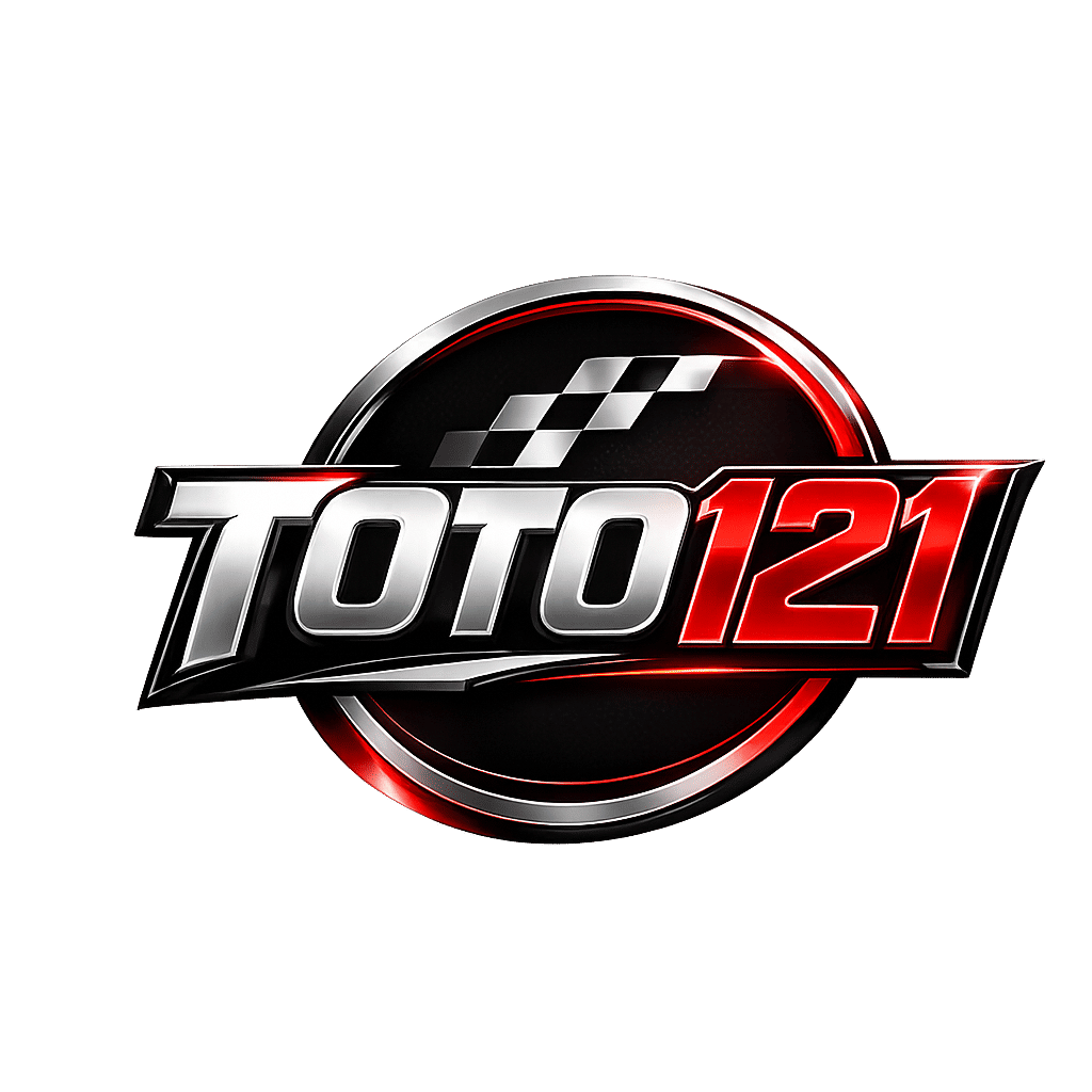 logo-TOTO121