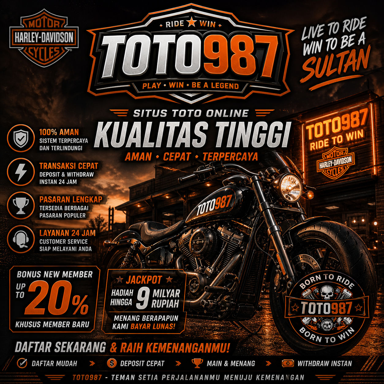 TOTO987