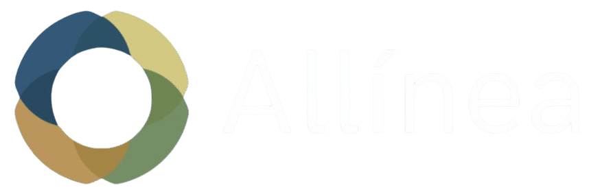 Allínea