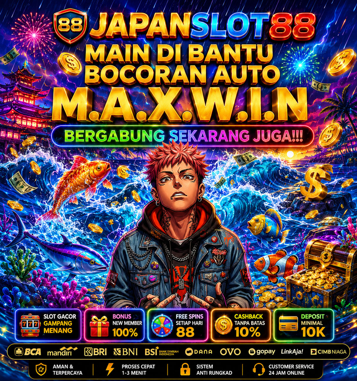 login slot gratis terbaru: Panduan Memahami Fungsi, Cara Menggunakan, dan Batasannya
