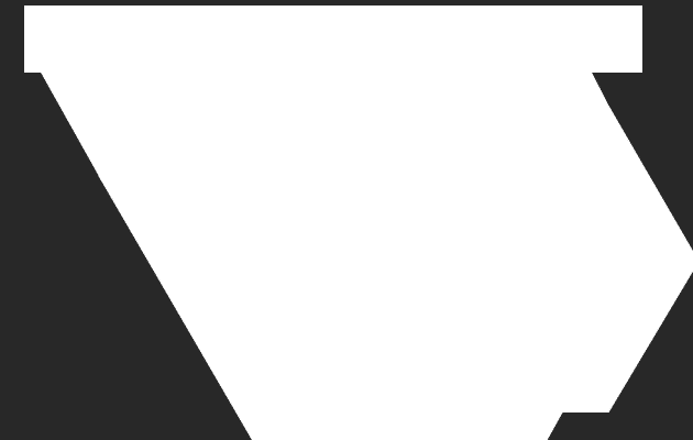 templatemo_frame