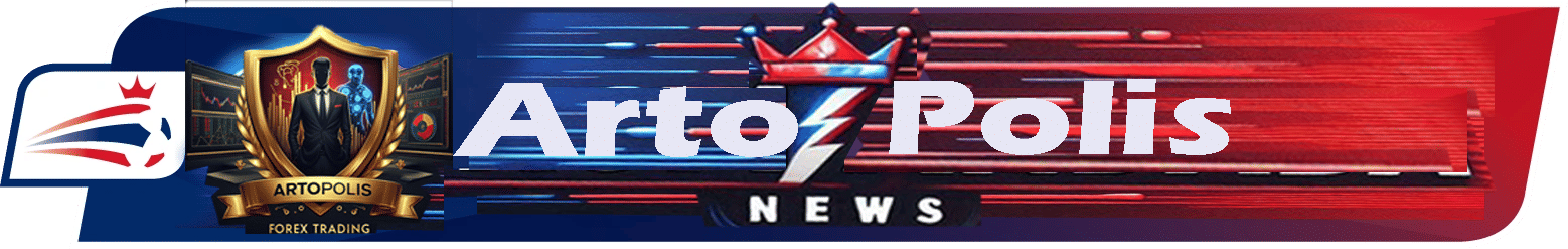 ArtoPolis