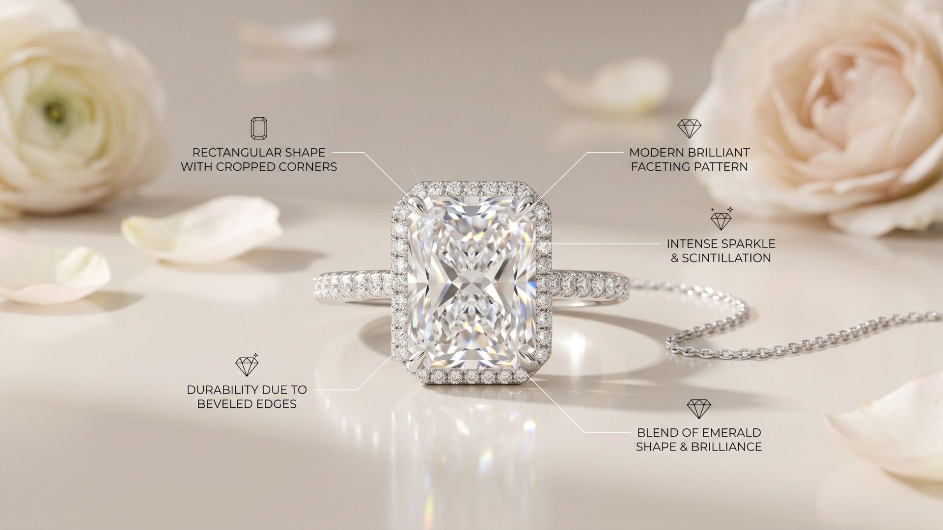 marquise engagement ring