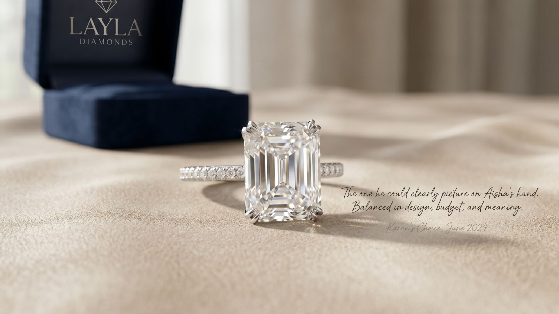 Engagement Moment