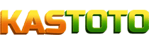 KASTOTO