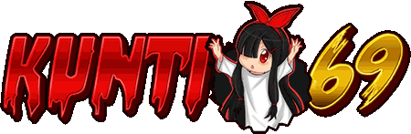 KUNTI69 Situs Toto 4D Terpercaya & Agen Togel Resmi dengan Bonus Terbaik