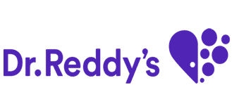 Dr. Reddy's