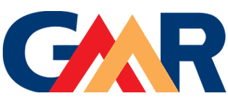GMR