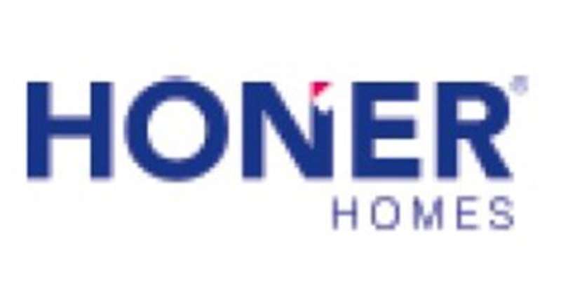 Honer Homes