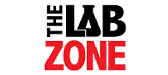 LabZone