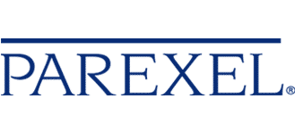Parexel
