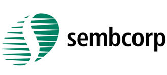 Sembcorp