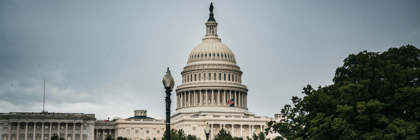 Foundations in  Self Governance