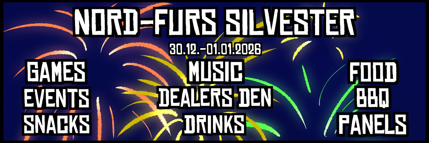 Nord Furs Silvester