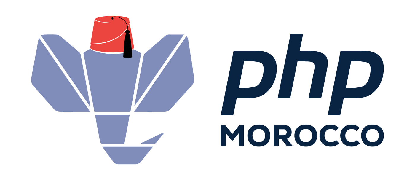 PHP Morocco | Symfony Edition