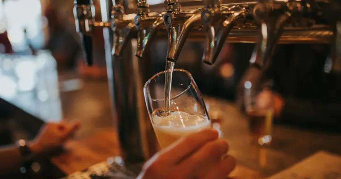 Branch trip to Lichfield and Tamworth by coach