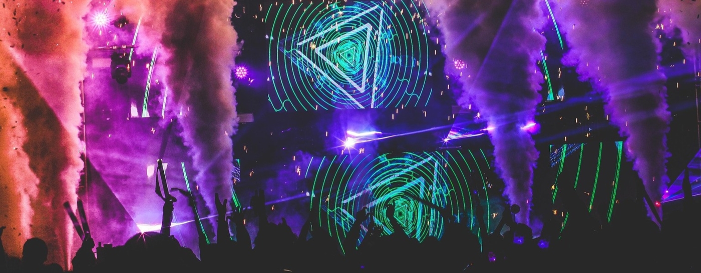 How to Play and Enjoy Music Guessing Games: A Guide Using Heardle