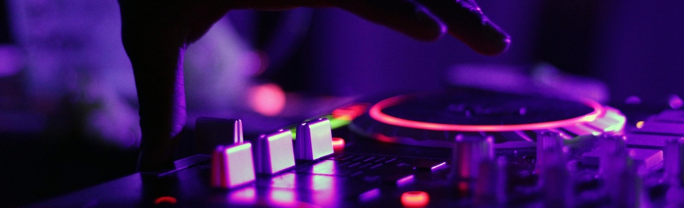 SEE DO SIN VOL.7 - SIN CYCLE // WRATH