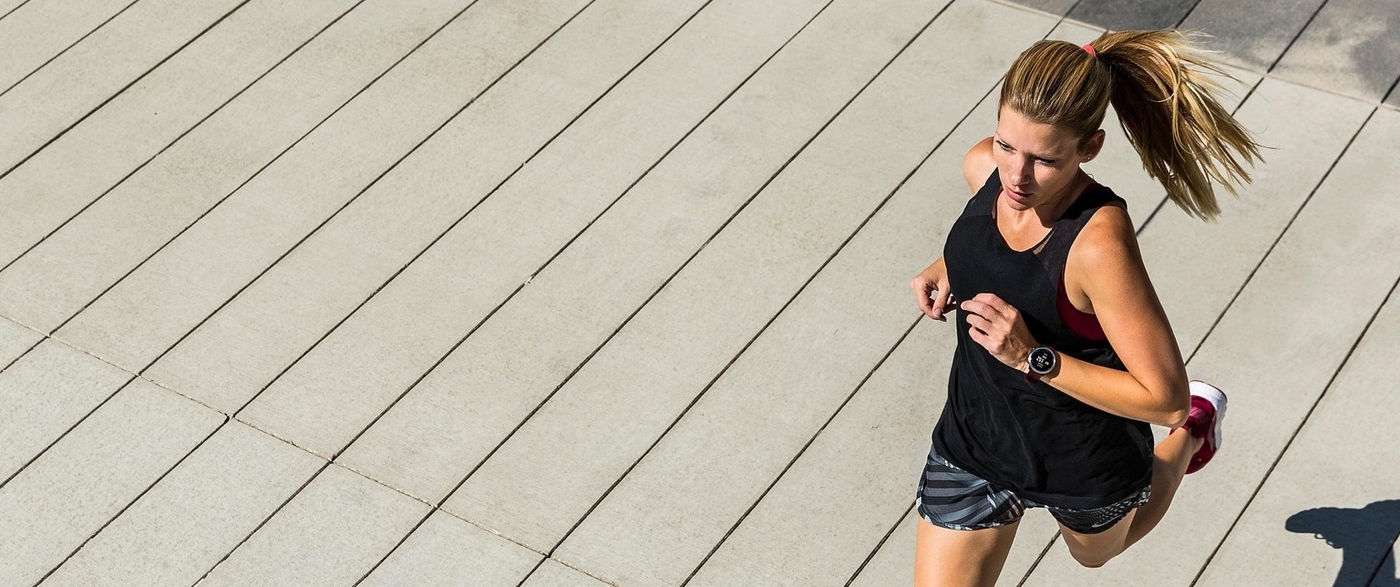 Wordle Unlimited: Endless Word Puzzles, Unlimited Fun