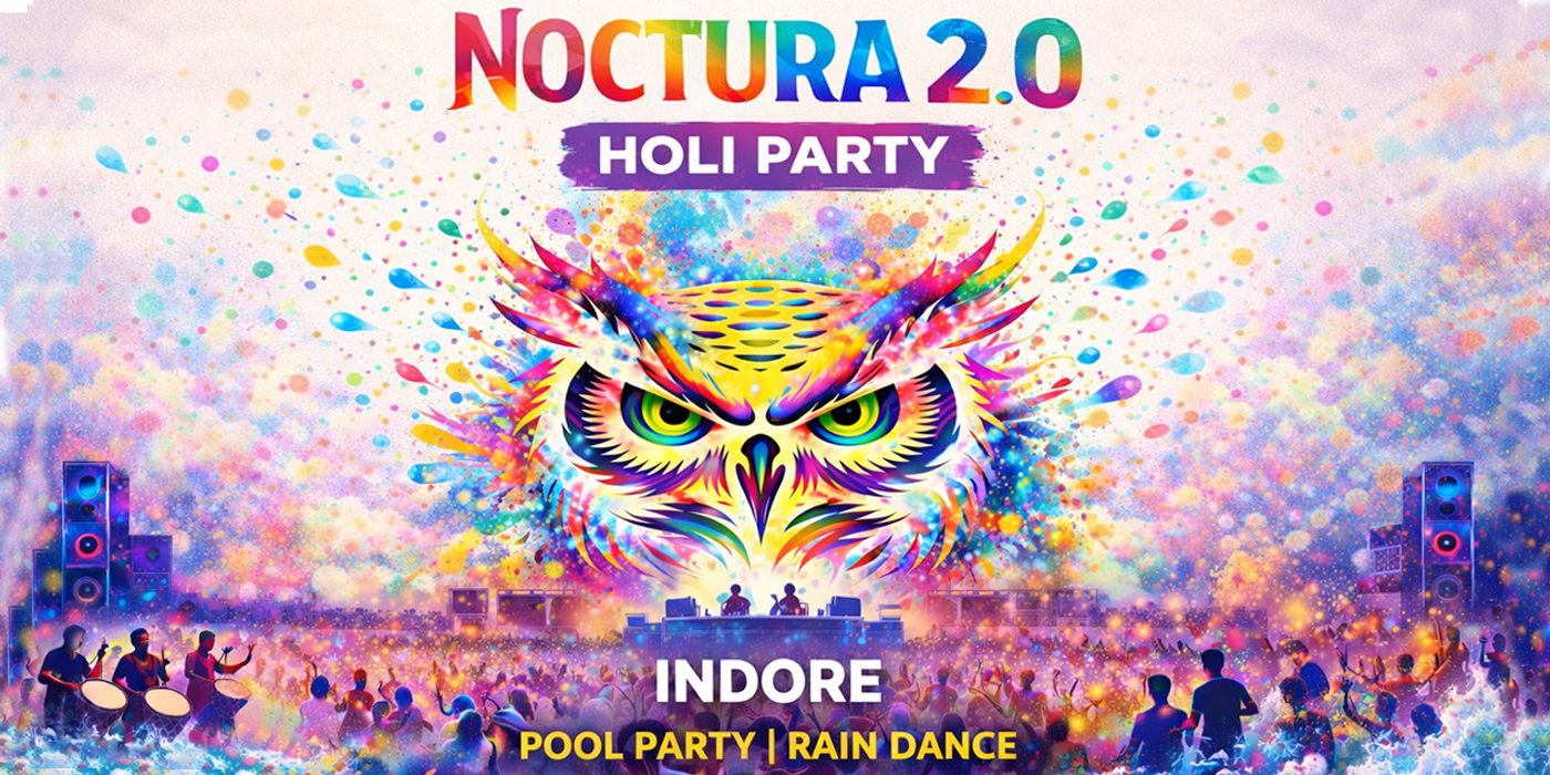 Noctura 2.0