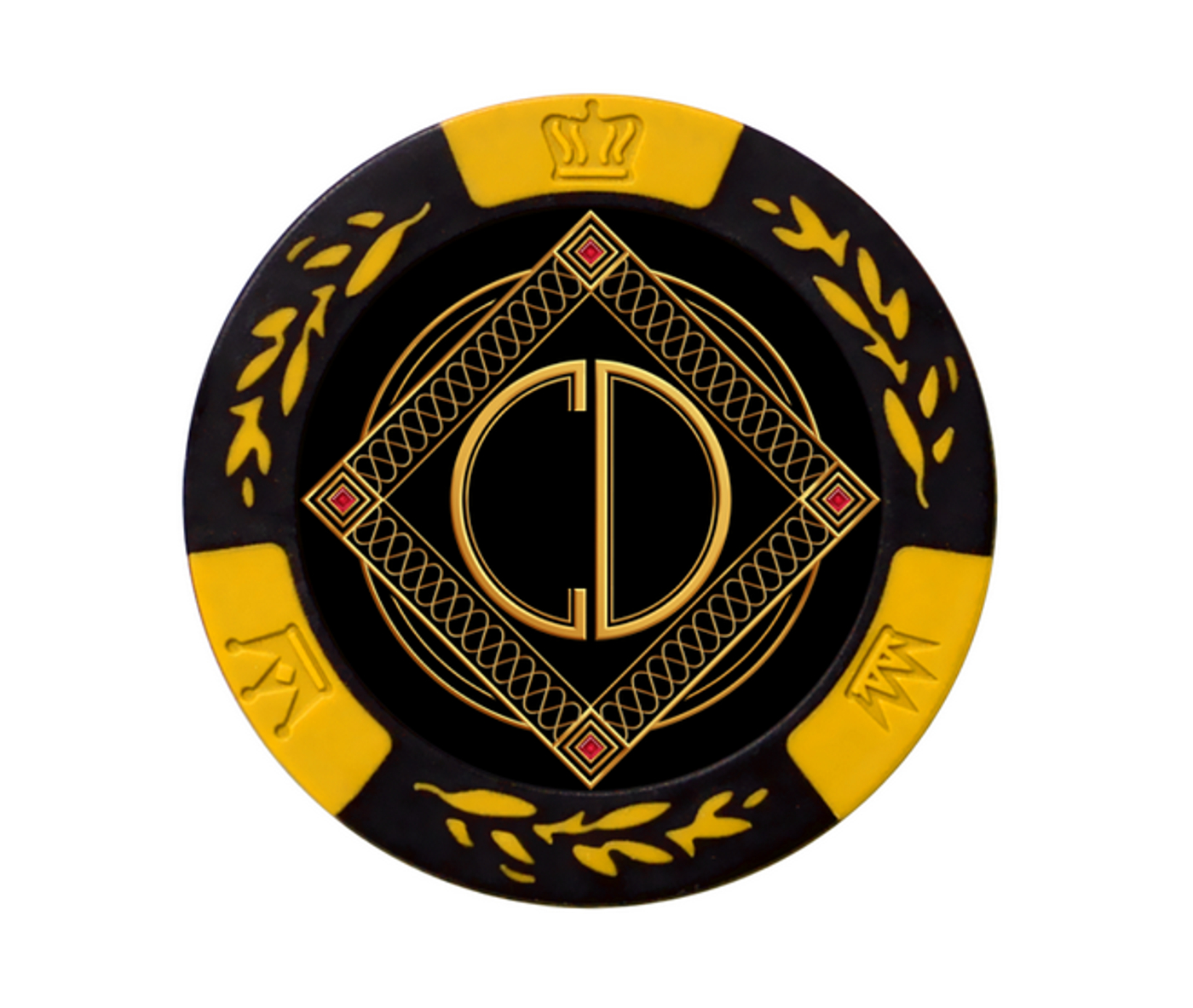 chaicoin-a46UM.png