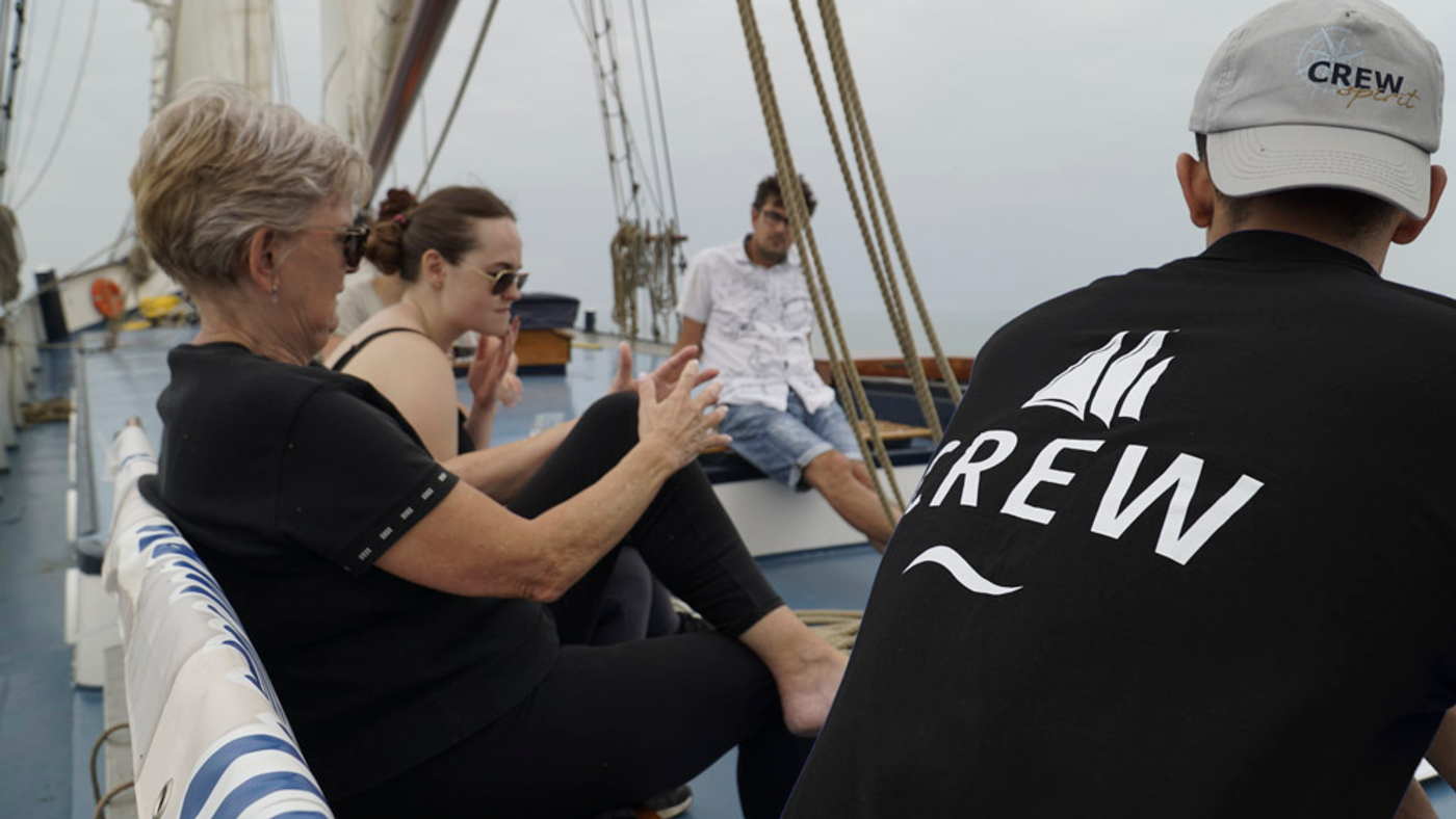 crew-workshop-edited-IEbIy.jpg