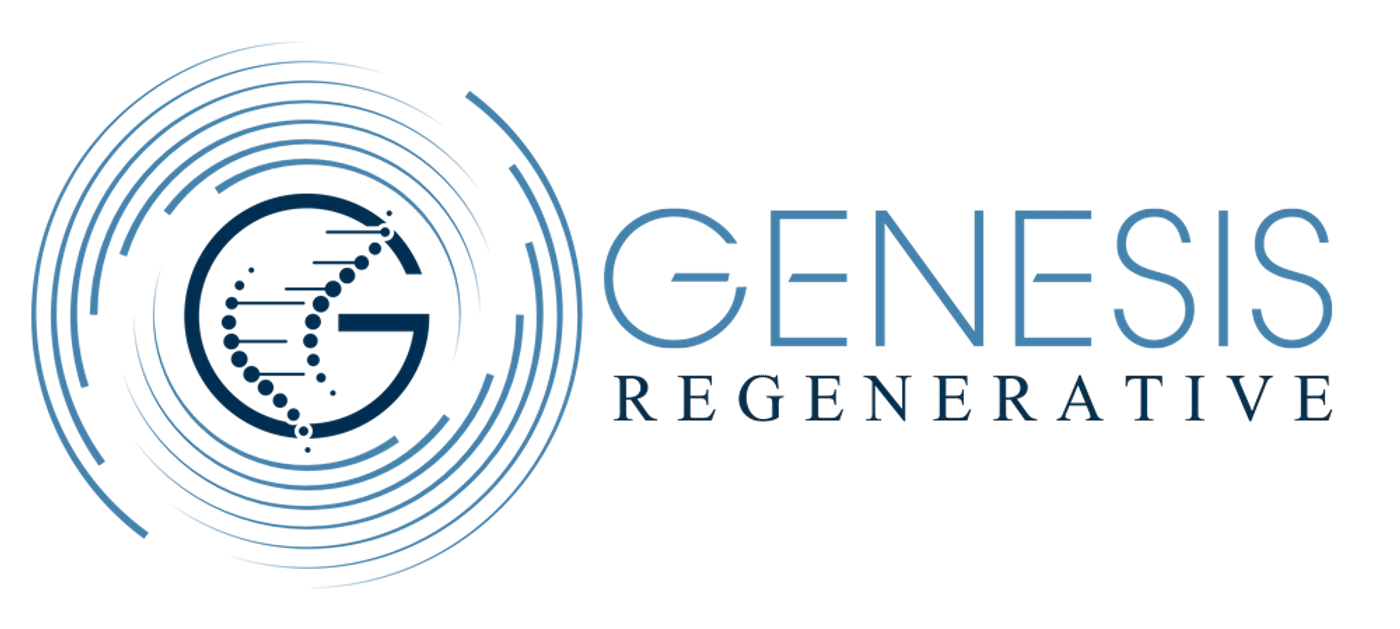 genesisregenerative-logo-ytmhn.png