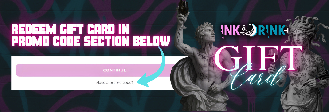 gift-card-claim-2-ALmpy.png