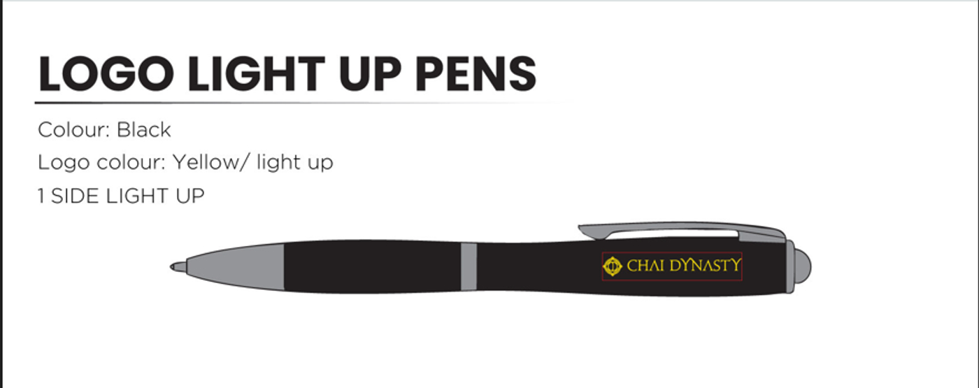 pen-0TySw.png
