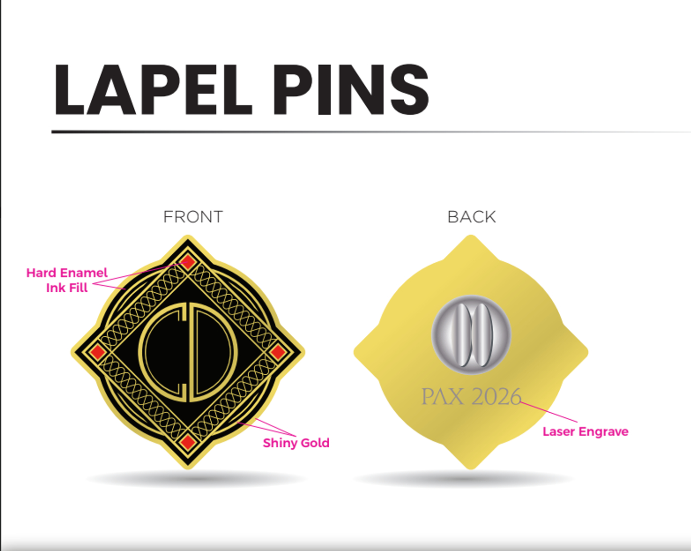 pin-pbdIj.png