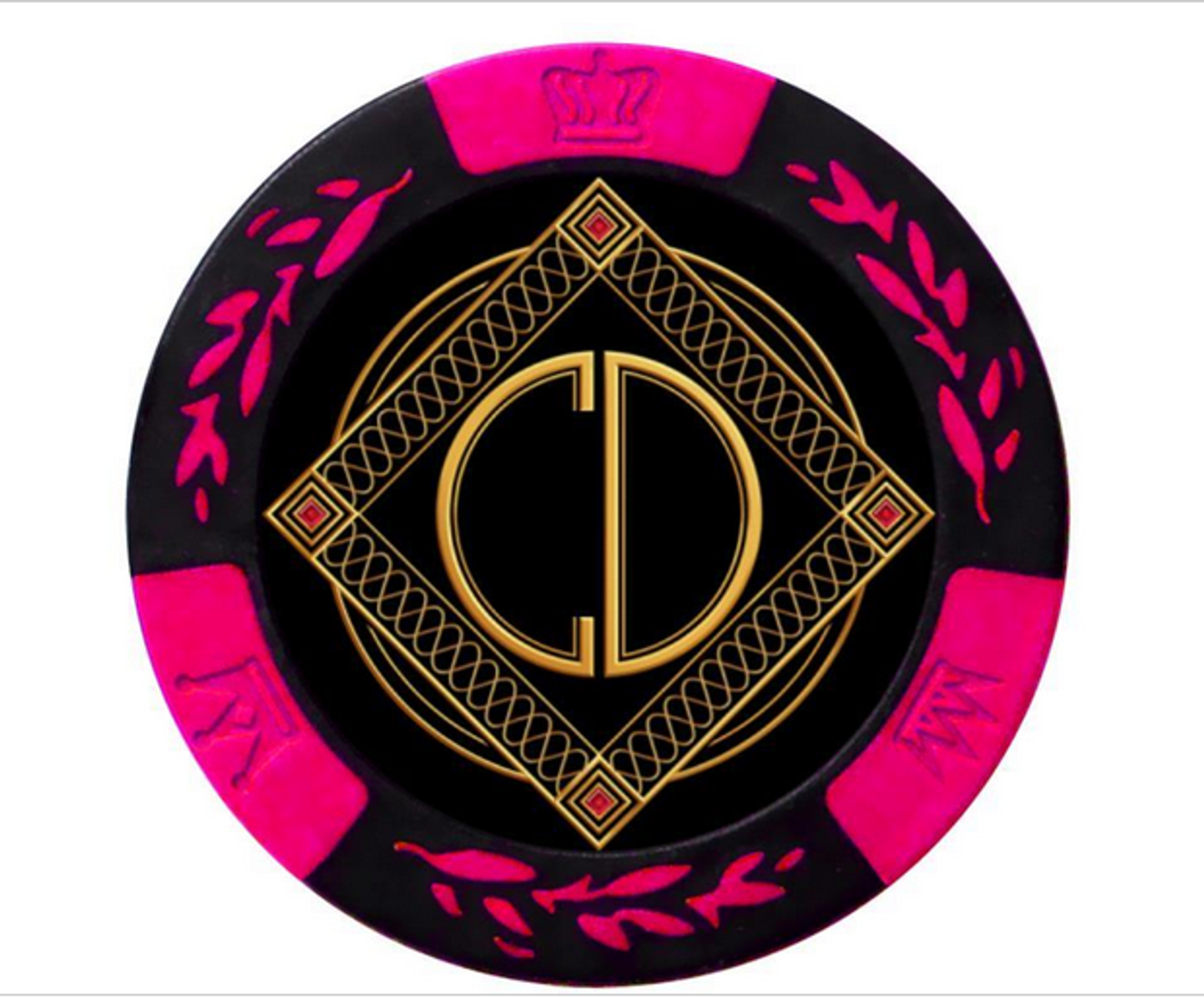 pinkchip-TtrkS.png
