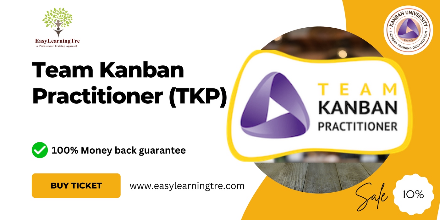 tkp-TCNyK.png