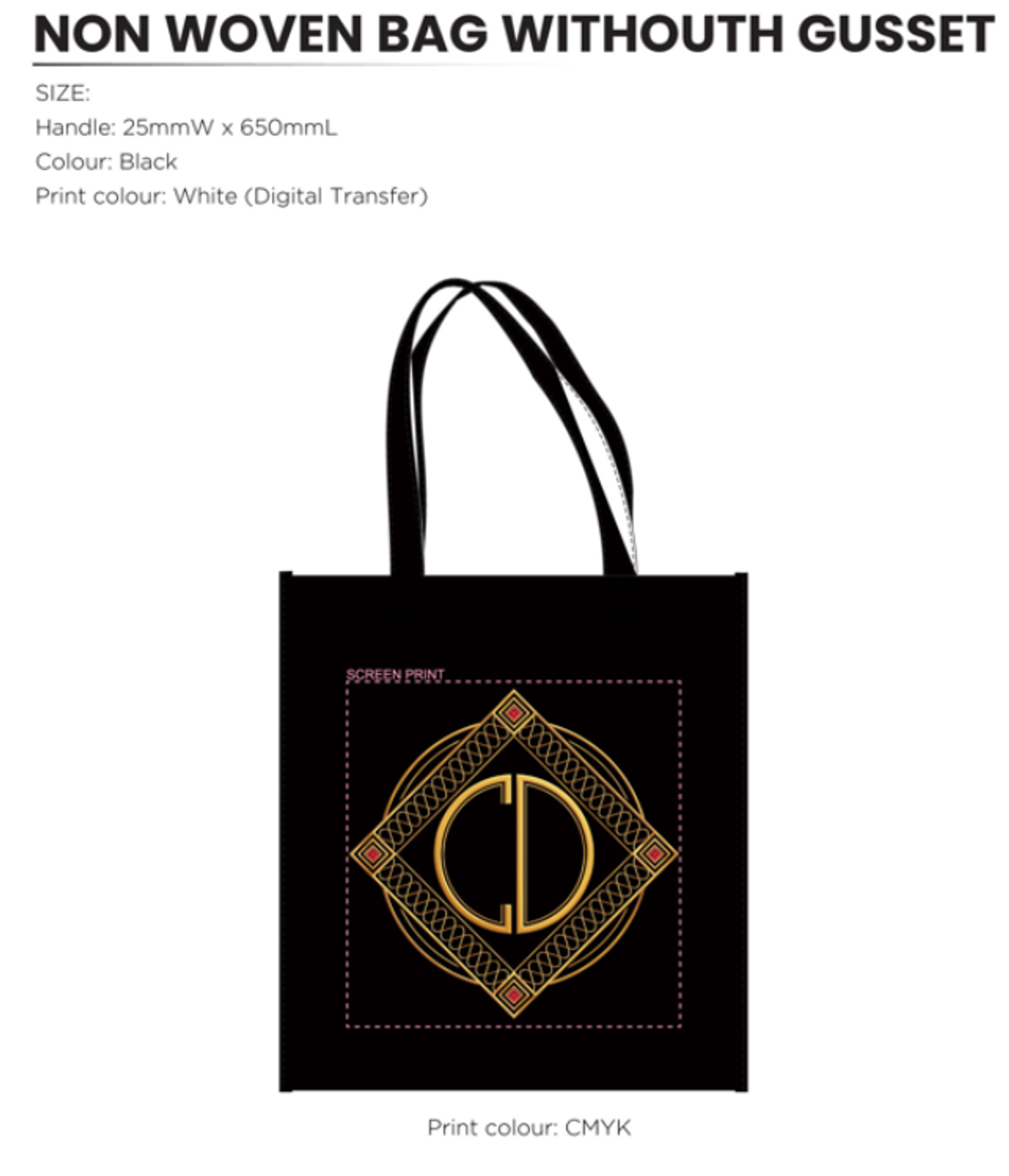 tote-7j6Ol.png