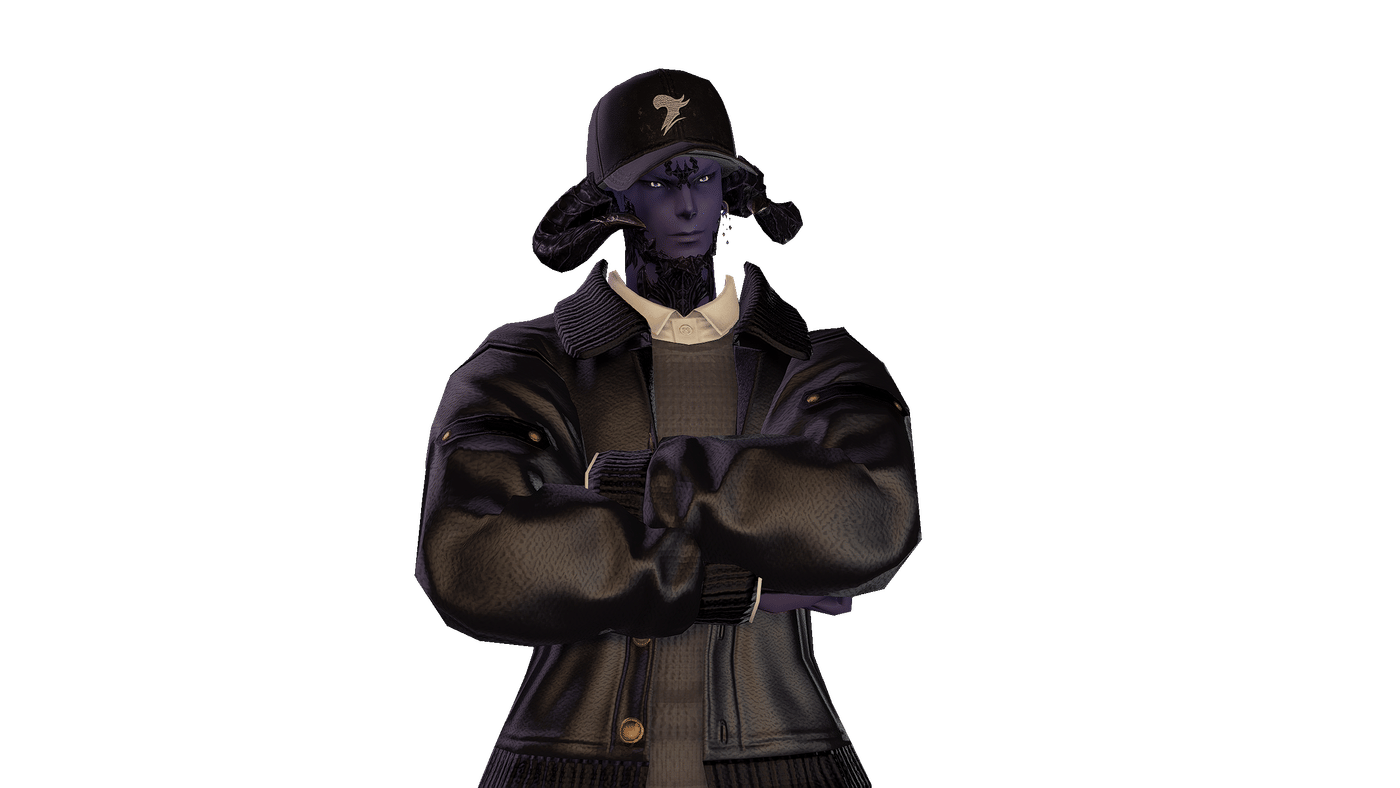 truart-bYSmt.png