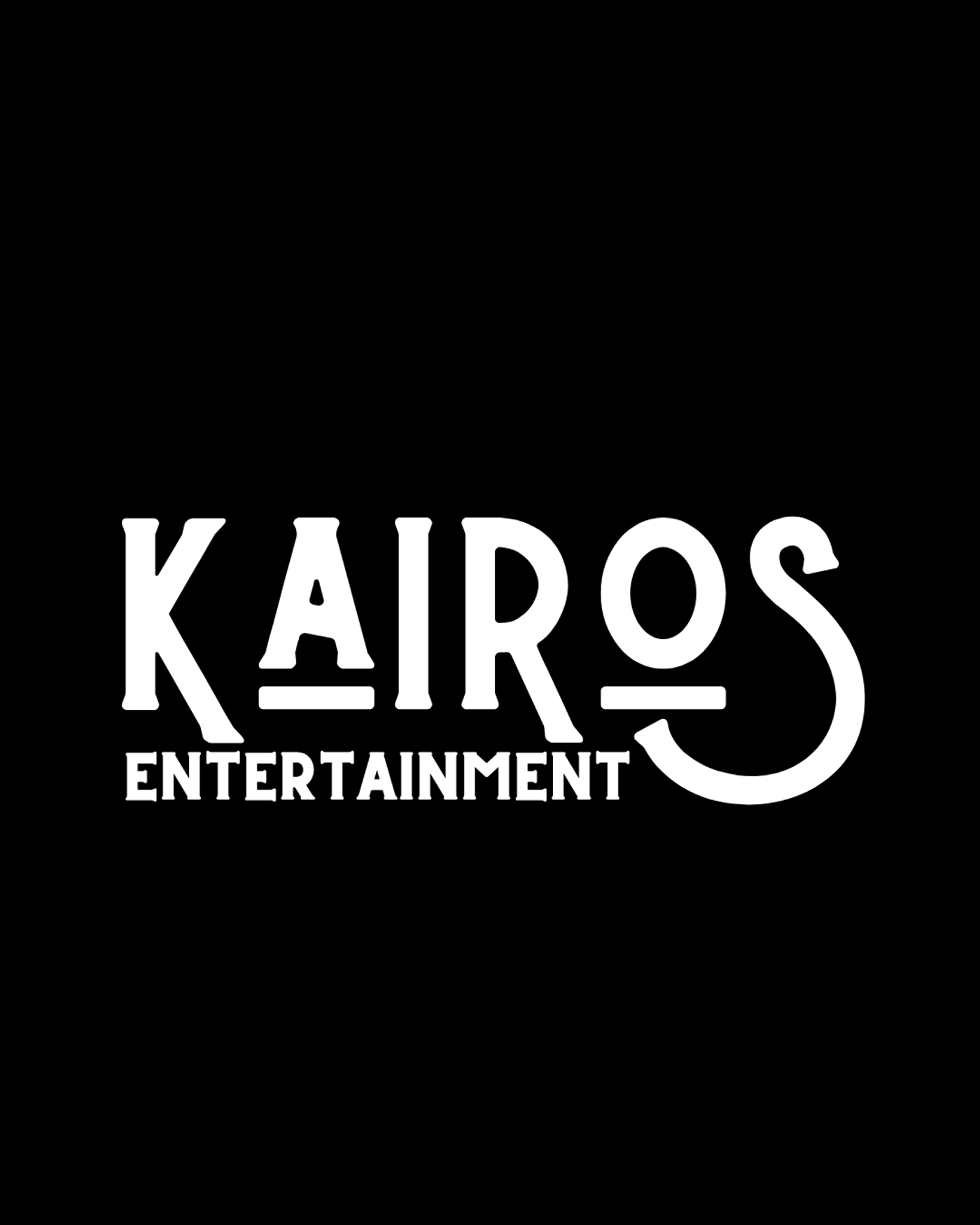 Kairos Entertainment