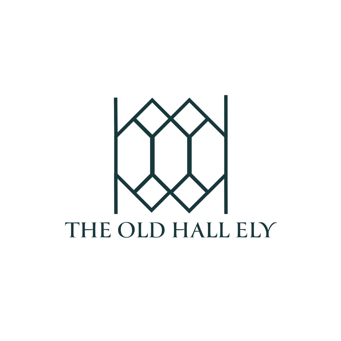 The Old Hall Ely