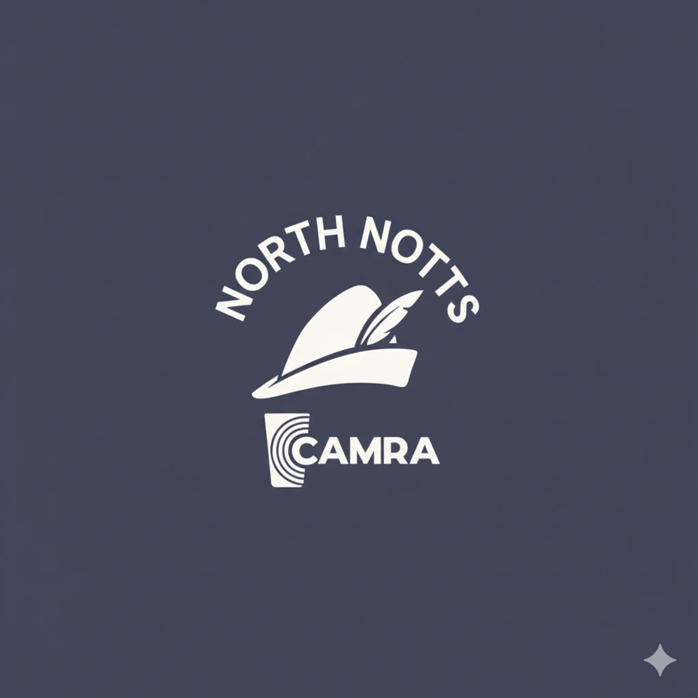 North Notts CAMRA