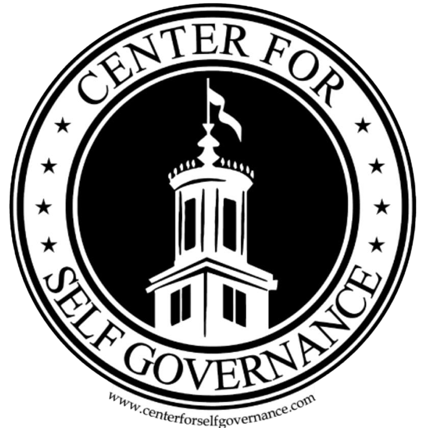 SPLC Utah