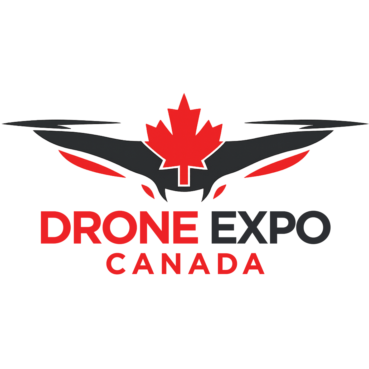 Drone Expo Canada