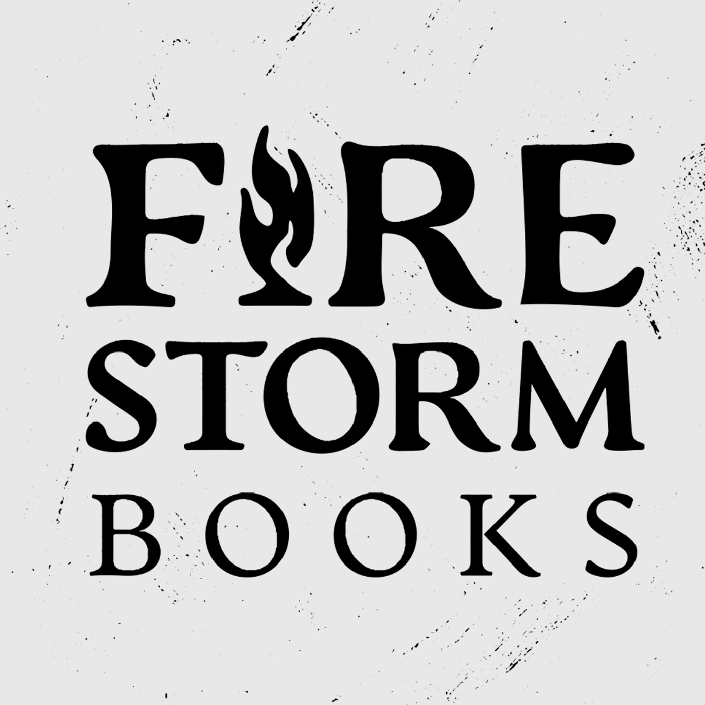 Firestorm Books