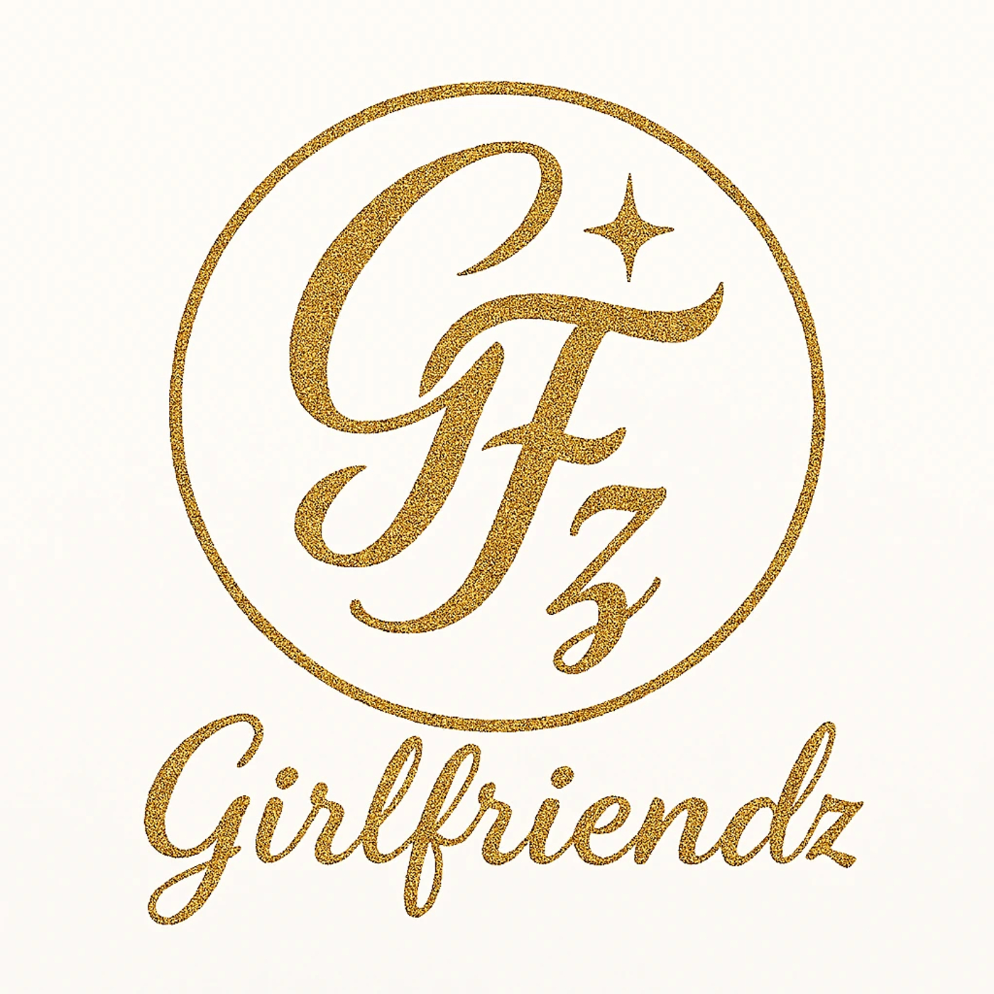Girlfriendz Connect