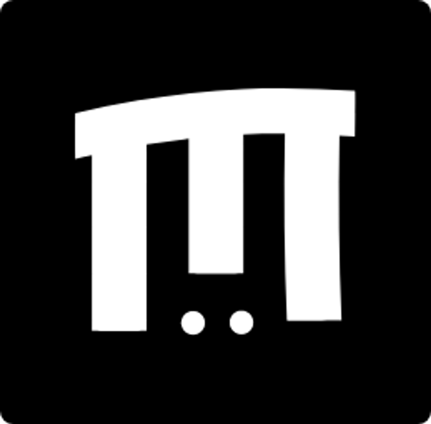 ПрофиТролли