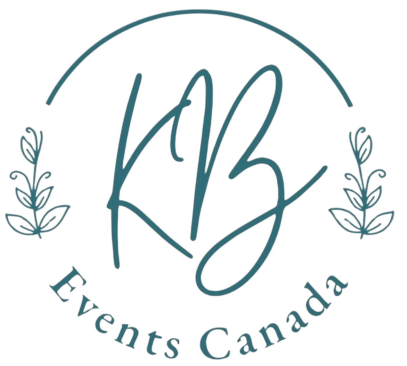 KB Events Canada