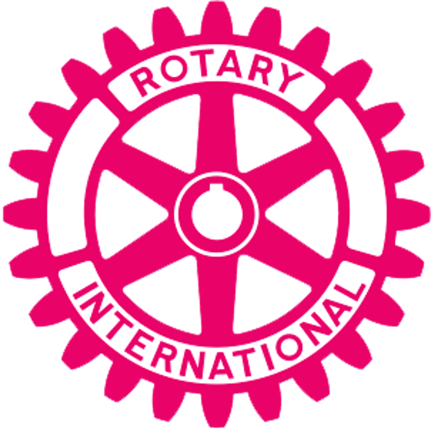 Distretto Rotaract 2060