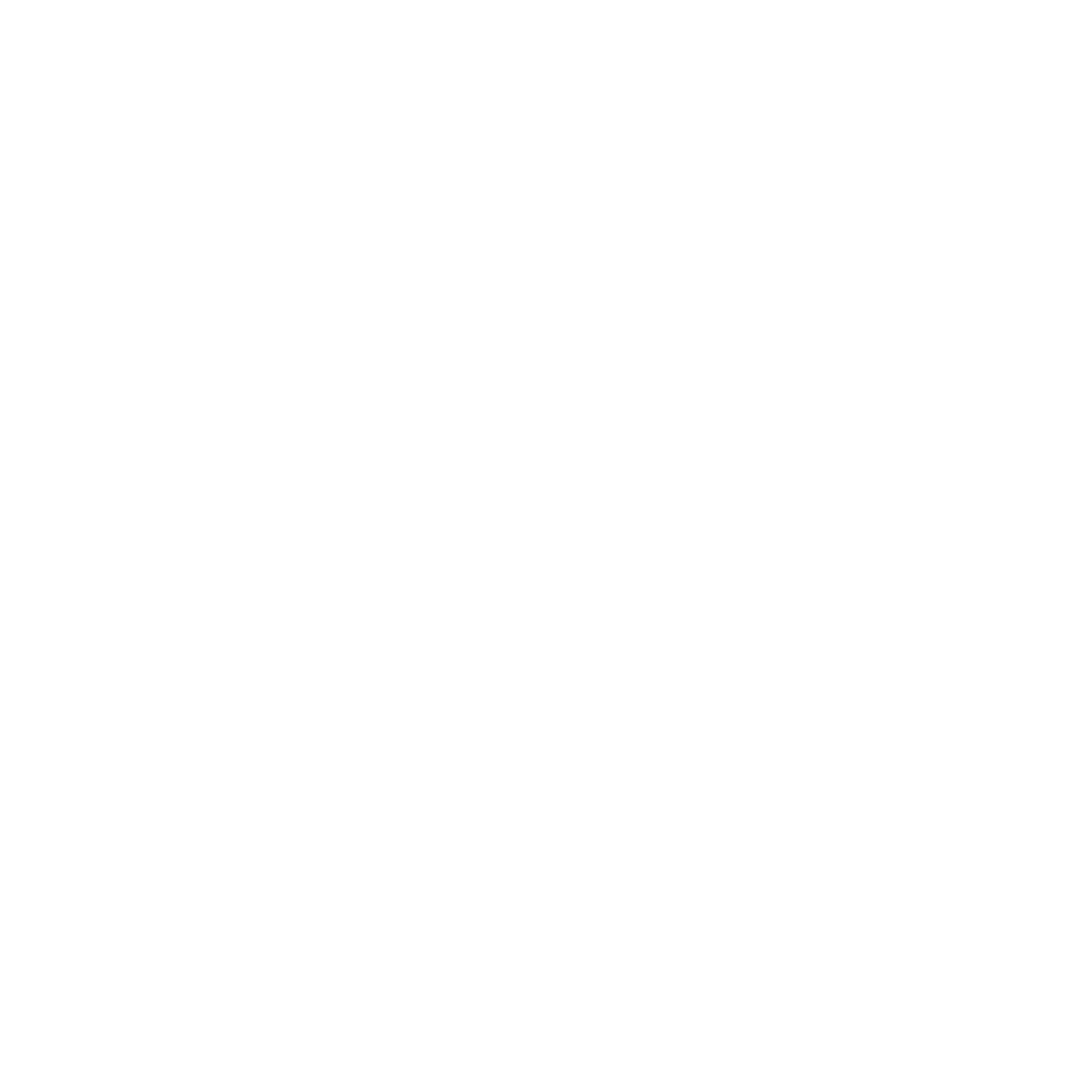 River Runs Round